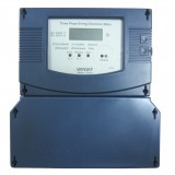 Three Phase active&reactive carrier wave Energy Meter DTS(X)I09AAM